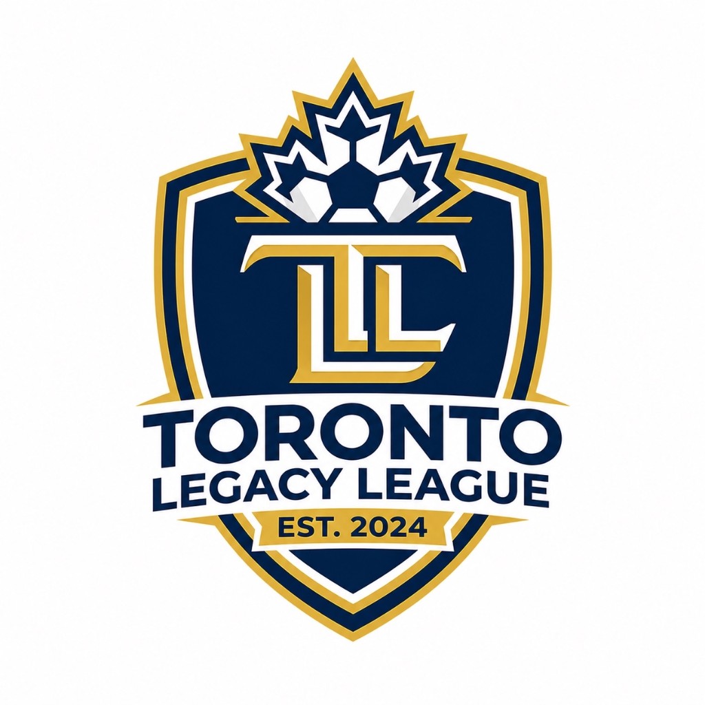 Toronto Legacy League