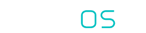 Buildositi Integrations Corp